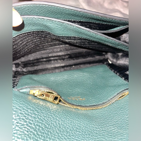 ✨Prada Dual Strap bag - Picture 13 of 16